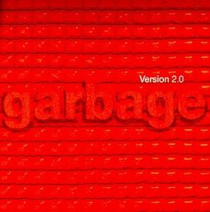 Version 2.0 (Garbage)