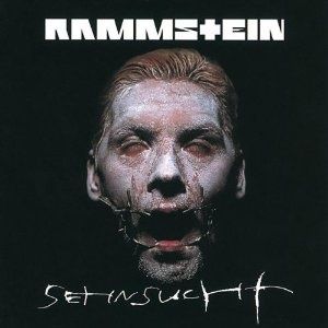 Sehnsucht (Rammstein)