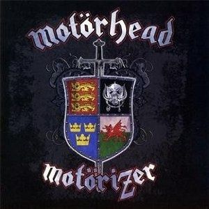 Motorizer (Motorhead)