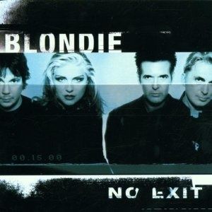 No exit (Blondie)