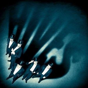 Lex hives (The hives)