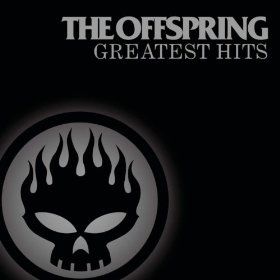 Greatest hits (The Offspring)