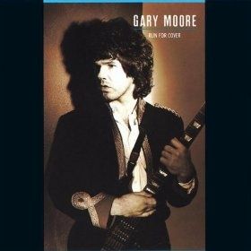 Run for cover (Gary Moore)