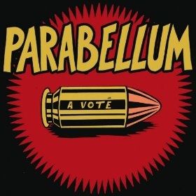 A voté (Parabellum)