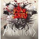 Addictions (Satan jokers)