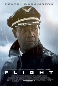 Flight (Robert Zemeckis)