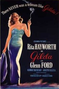 Gilda (Charles Vidor)