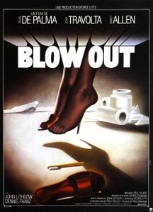 Blow out (Brian de Palma)