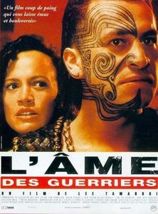 L’âme des guerriers (Lee Tamahori)