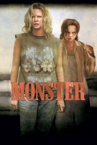 Monster (Patty Jenkins)