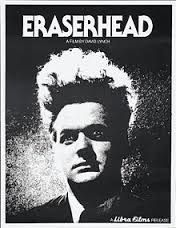 Eraserhead (David Lynch)