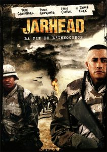 Jarhead (Sam Mendes)