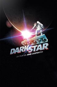 Dark star (John Carpenter)