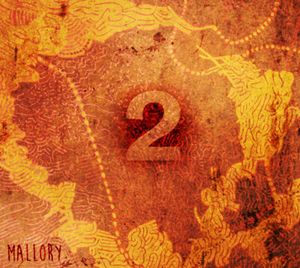 2 (Mallory)