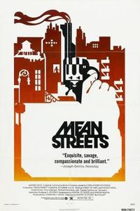 Mean streets (Martin Scorcese)