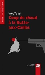 Coup de chaud à la Butte-aux-Cailles (Yves Ternet)