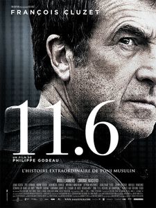 11.6 (Philippe Godeau)