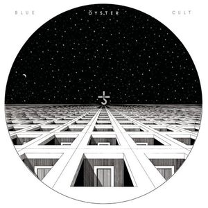 Blue Oyster Cult (Blue Oyster Cult)