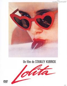 Lolita (Stanley Kubrick)