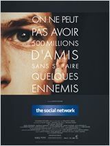 The social network (David Fincher)