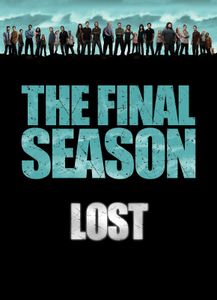 Lost saison 6, épisodes 5 et 6 (Jeffrey Jacobs Abrams)