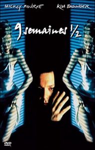 Neuf semaines et demi (Adrian Lyne)