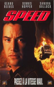 Speed (Jan de Bont)