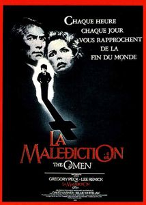 La malédiction (Richard Donner)