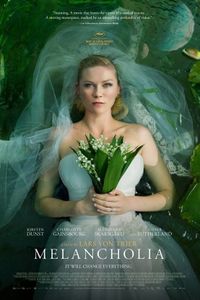 Melancholia (Lars Von Trier)