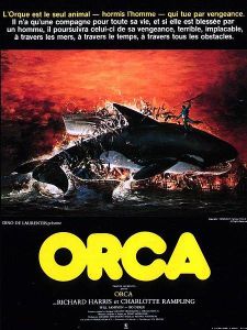 Orca (Michael Anderson)