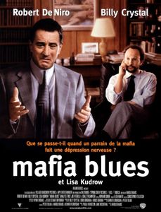 Mafia blues (Harold Ramis)
