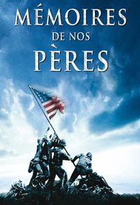 Mémoires de nos pères (Clint Eastwood)