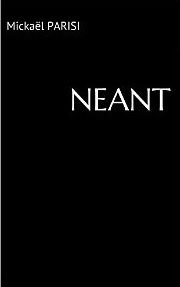 Néant (Mickaël Parisi)