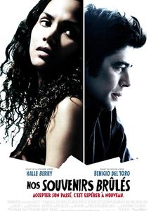Nos souvenirs brulés (Susanne Bier)