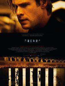Hacker (Michael Mann)