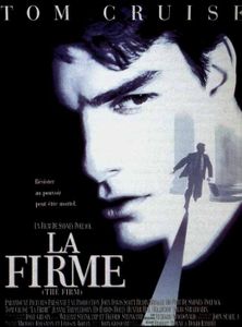 La firme (Sydney Pollack)