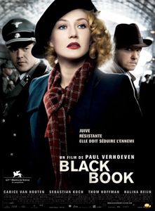 Black book (Paul Verhoeven)