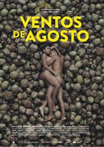Ventos de agosto (Gabriel Mascaro)