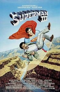 Superman 3 (Richard Lester)