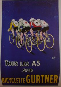 Bilan du mois de janvier 2014