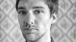 Interview de Lukas Jüliger pour Vacuum chez Rackham.