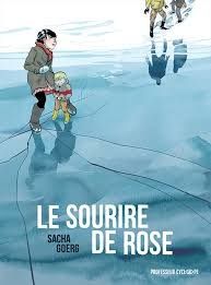 rencontre notre fils sacha