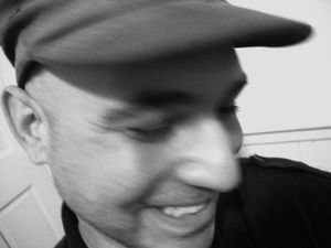 The Cape 69 by Milady Graphics: Jason Ciaramella - The Interview