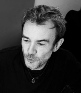 Les impétueuses tribulations d'Achille Talon : Interview de Fabcaro.