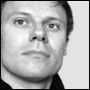 La nuit des morts vivants chez Glénat : Interview de Jean Luc Istin