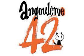 Angoulême 2015 : l'avis d'Oncle Fumetti et son palmarès.