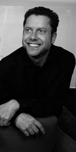 Interview de François Le Bescond Directeur Editorial Adjoint chez Dargaud.