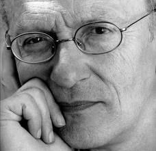 Paroles de BD... Moebius, Jean Giraud ou Gir.
