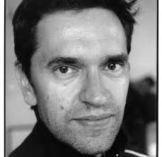 Paroles de BD...Enrico Marini.