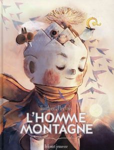 6 BD pour la plage...La sélection d'Oncle Fumetti.